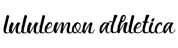 Rumaisha script  Descarca Fonturi Gratis