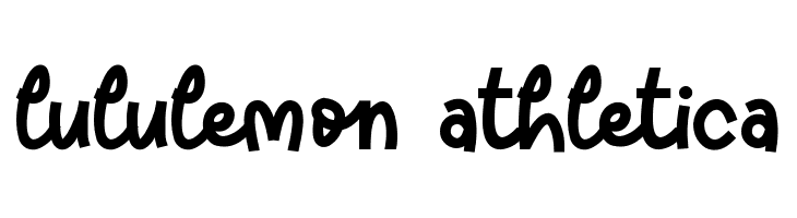 Reds Aglonema  Descarca Fonturi Gratis