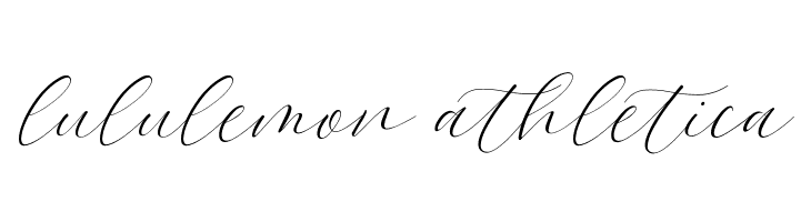 Bromo Plateau Script  Descarca Fonturi Gratis