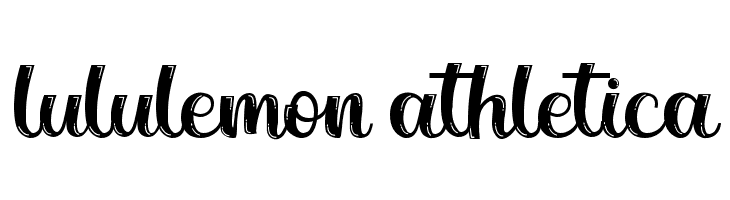 Classic Blody LinE  Descarca Fonturi Gratis