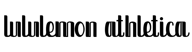 Chikybard  Descarca Fonturi Gratis