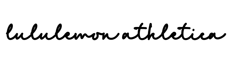 Golden Blast  Descarca Fonturi Gratis