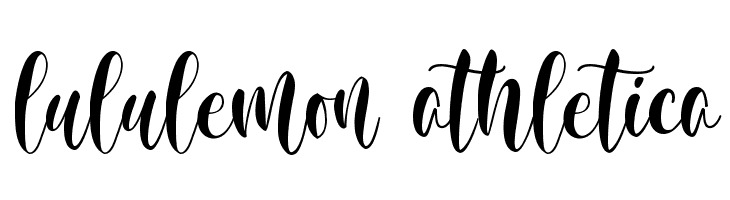 Hello Molarine FOR PERSONAL USE  Descarca Fonturi Gratis