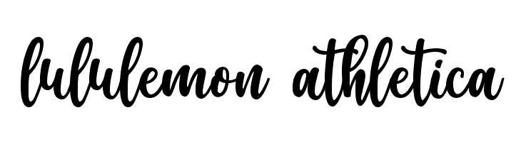 Cherry Blossom Script  Descarca Fonturi Gratis