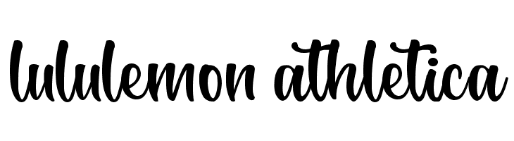 Butter Carney  Descarca Fonturi Gratis