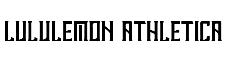 REBAHAN  Descarca Fonturi Gratis