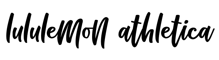 Lovely Forever  Descarca Fonturi Gratis