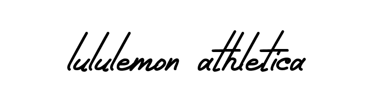 Sintyabelinda  Descarca Fonturi Gratis