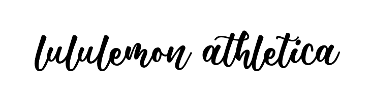 Menthari  Descarca Fonturi Gratis