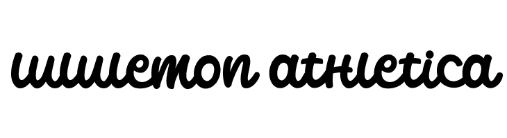 Catterpillar  Descarca Fonturi Gratis