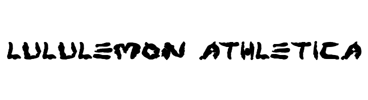 Protoplasm Bold  Descarca Fonturi Gratis