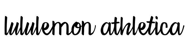 The Quietty  Descarca Fonturi Gratis