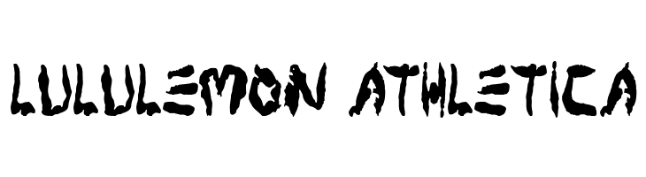 Protoplasm Condensed  Descarca Fonturi Gratis