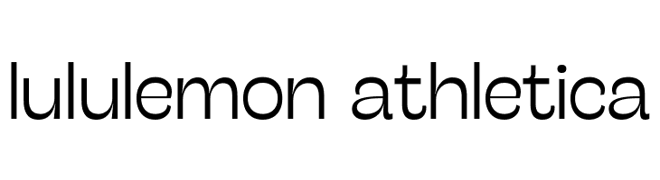 Stinger Fit Trial Light  Descarca Fonturi Gratis