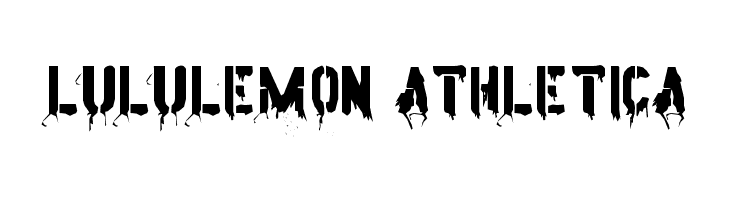 American Life  Descarca Fonturi Gratis