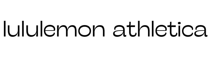 Stinger Wide Trial Light  Descarca Fonturi Gratis