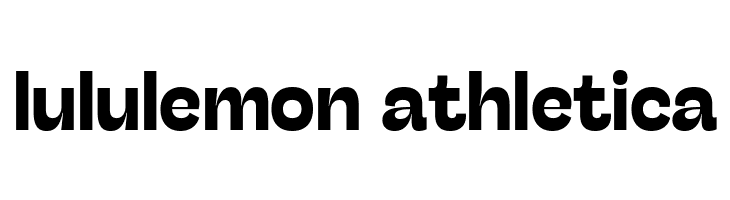 Stinger Trial Bold  Descarca Fonturi Gratis