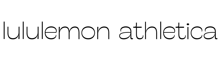 Stinger Wide Trial Thin  Descarca Fonturi Gratis