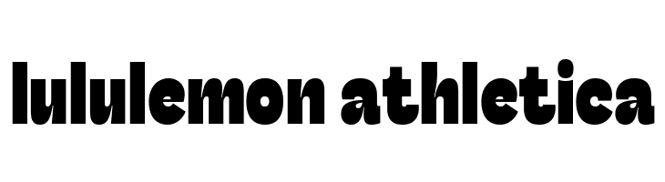 Stinger Slim Trial Heavy  Descarca Fonturi Gratis