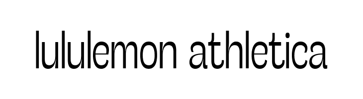 Stinger Slim Trial Light  Descarca Fonturi Gratis