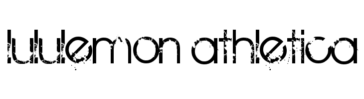 BIRTH OF A HERO  Descarca Fonturi Gratis