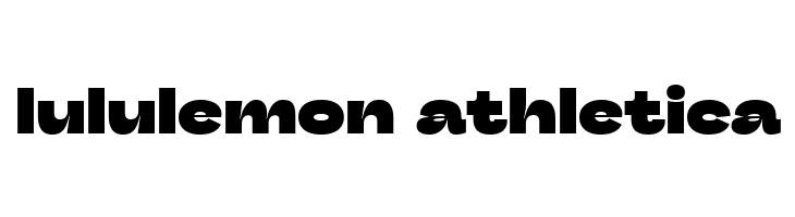 Stinger Wide Trial Heavy  Descarca Fonturi Gratis