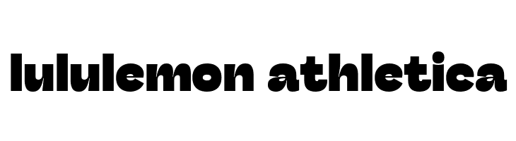 Stinger Trial Heavy  Descarca Fonturi Gratis