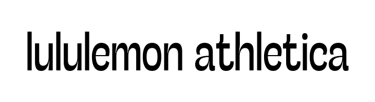 Stinger Slim Trial Regular  Descarca Fonturi Gratis