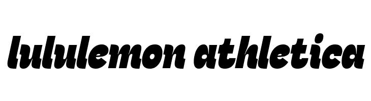 Stinger Slim Trial Heavy Italic  Descarca Fonturi Gratis