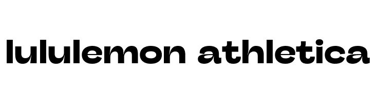 Stinger Wide Trial Bold  Descarca Fonturi Gratis