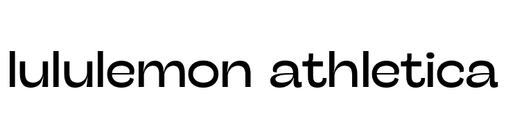 Stinger Wide Trial Regular  Descarca Fonturi Gratis