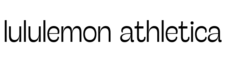 Stinger Trial Light  Descarca Fonturi Gratis