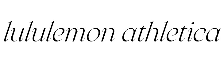 Arsenica Trial Light Italic  Descarca Fonturi Gratis
