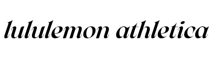 Arsenica Trial Medium Italic  Descarca Fonturi Gratis