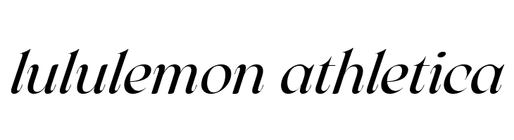 Arsenica Trial Italic  Descarca Fonturi Gratis