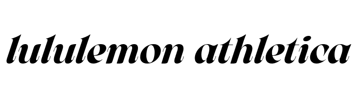 Arsenica Trial Demibold Italic  Descarca Fonturi Gratis