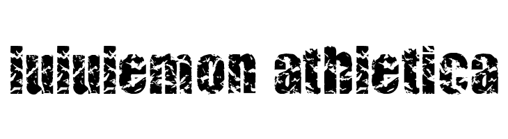 CMCorruged  Descarca Fonturi Gratis