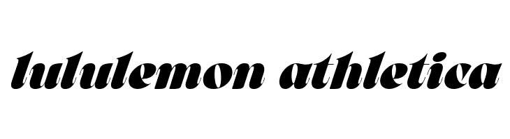 Arsenica Trial Extrabold Italic  Descarca Fonturi Gratis