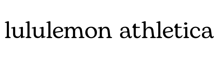 Bogart Trial Regular  Descarca Fonturi Gratis