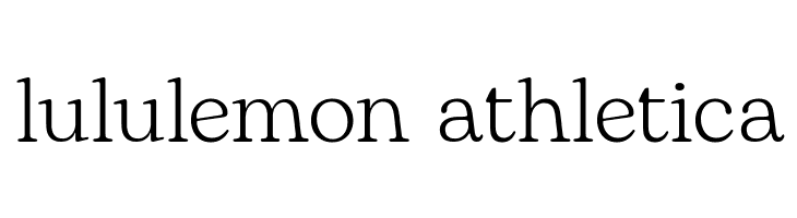 Bogart Trial Light  Descarca Fonturi Gratis