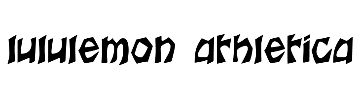 JujuSSK  Descarca Fonturi Gratis