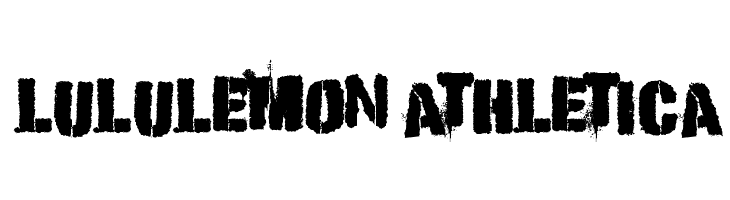 Punk Kid  Descarca Fonturi Gratis