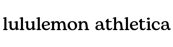 Bogart Trial Medium  Descarca Fonturi Gratis