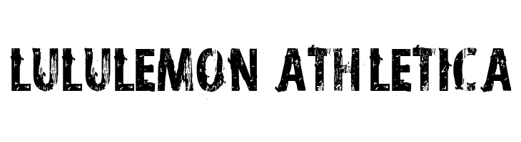 vtks distress  Descarca Fonturi Gratis