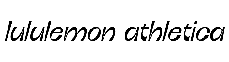 Boring Sans C Trial Italic  Descarca Fonturi Gratis