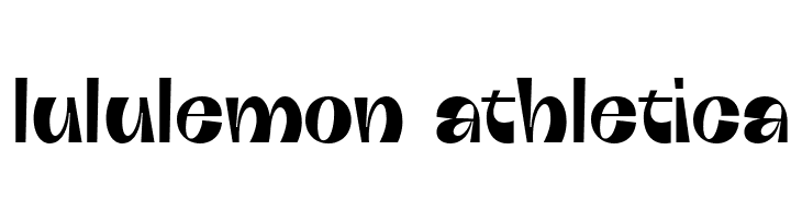 Boring Sans C Trial Bold  Descarca Fonturi Gratis