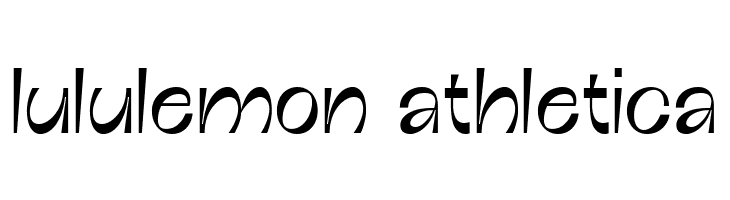 Boring Sans C Trial Light  Descarca Fonturi Gratis