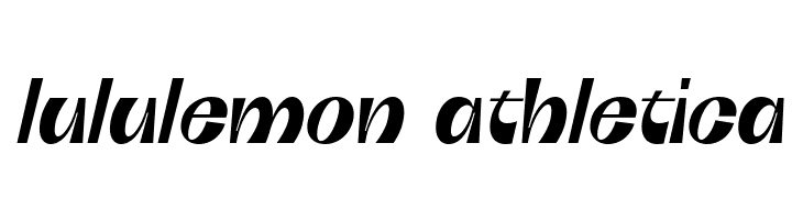 Boring Sans C Trial Bold Italic  Descarca Fonturi Gratis