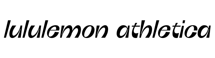 Boring Sans C Trial Medium Italic  Descarca Fonturi Gratis