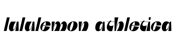 Boring Sans C Trial Heavy Italic  Descarca Fonturi Gratis